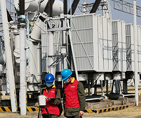 永登倾斜摄影技术在基础设施监测中如何发挥作用？